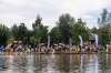 4. Seekirchner Fischachmeisterschaft am 29.07.2017; Klasse Stand up Paddler SUP  
Foto und Copyright: Moser Albert, Fotograf, 5201 Seekirchen, Weinbergstiege 1, Tel.: 0043-676-7550526 mailto:albert.moser@sbg.at  www.moser.zenfolio.com