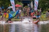 4. Seekirchner Fischachmeisterschaft am 29.07.2017; Klasse Stand up Paddler SUP  
Foto und Copyright: Moser Albert, Fotograf, 5201 Seekirchen, Weinbergstiege 1, Tel.: 0043-676-7550526 mailto:albert.moser@sbg.at  www.moser.zenfolio.com