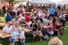 Siegerehrung zur 4. Seekirchner Fischachmeisterschaft im Strandbad Seekirchen vor dem Strandfest der Feuerwehr am 29.07.2017  
Foto und Copyright: Moser Albert, Fotograf, 5201 Seekirchen, Weinbergstiege 1, Tel.: 0043-676-7550526 mailto:albert.moser@sbg.at  www.moser.zenfolio.com