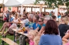 Siegerehrung zur 4. Seekirchner Fischachmeisterschaft im Strandbad Seekirchen vor dem Strandfest der Feuerwehr am 29.07.2017  
Foto und Copyright: Moser Albert, Fotograf, 5201 Seekirchen, Weinbergstiege 1, Tel.: 0043-676-7550526 mailto:albert.moser@sbg.at  www.moser.zenfolio.com