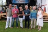 Siegerehrung zur 4. Seekirchner Fischachmeisterschaft im Strandbad Seekirchen vor dem Strandfest der Feuerwehr am 29.07.2017  
Foto und Copyright: Moser Albert, Fotograf, 5201 Seekirchen, Weinbergstiege 1, Tel.: 0043-676-7550526 mailto:albert.moser@sbg.at  www.moser.zenfolio.com