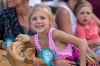 Siegerehrung zur 4. Seekirchner Fischachmeisterschaft im Strandbad Seekirchen vor dem Strandfest der Feuerwehr am 29.07.2017  
Foto und Copyright: Moser Albert, Fotograf, 5201 Seekirchen, Weinbergstiege 1, Tel.: 0043-676-7550526 mailto:albert.moser@sbg.at  www.moser.zenfolio.com