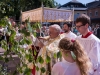 Fronleichnam Strasswalchen (34) - Kopie