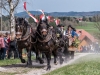 Kirchberger Georgiritt in Eugendorf am 15.04.2018  Foto und Copyright: Moser Albert, Fotograf, 5201 Seekirchen, Weinbergstiege 1, Tel.: 0043-676-7550526 mailto:albert.moser@sbg.at  www.moser.zenfolio.com