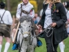 Kirchberger Georgiritt in Eugendorf am 15.04.2018; Kranzlstechen  
Foto und Copyright: Moser Albert, Fotograf, 5201 Seekirchen, Weinbergstiege 1, Tel.: 0043-676-7550526 mailto:albert.moser@sbg.at  www.moser.zenfolio.com