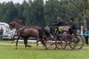 Landesmeisterschaft Gespannfahren Ein- und ZweispÃ¤nner in Seekirchen/Wimmhof;  
3. Bewerb, Hindernisfahren, am 06.08.2017;  Sieger Georg Moser vom UGFC Wimmhof  
Foto und Copyright: Moser Albert, Fotograf, 5201 Seekirchen, Weinbergstiege 1, Tel.: 0043-676-7550526 mailto:albert.moser@sbg.at  www.moser.zenfolio.com