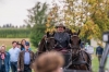 Landesmeisterschaft Gespannfahren Ein- und ZweispÃ¤nner in Seekirchen/Wimmhof;  
3. Bewerb, Hindernisfahren, am 06.08.2017;  Sieger Georg Moser vom UGFC Wimmhof  
Foto und Copyright: Moser Albert, Fotograf, 5201 Seekirchen, Weinbergstiege 1, Tel.: 0043-676-7550526 mailto:albert.moser@sbg.at  www.moser.zenfolio.com