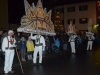 Glöcklerlauf Thalgau 2014