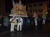 Glöcklerlauf Thalgau 2014