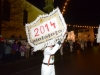 Glöcklerlauf Thalgau 2014