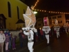 Glöcklerlauf Thalgau 2014