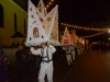 Glöcklerlauf Thalgau 2014