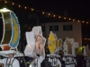 Glöcklerlauf Thalgau 2014