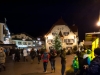 GlÃ¶cklerlauf in St Gilgen am 04.01.2014  Foto und Copyright: Moser Albert, Fotograf, 5201 Seekirchen, Weinbergstiege 1, Tel.: 0043-676-7550526 mailto:albert.moser@sbg.at  www.moser.zenfolio.com