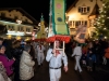 GlÃ¶cklerlauf in St Gilgen am 04.01.2014  Foto und Copyright: Moser Albert, Fotograf, 5201 Seekirchen, Weinbergstiege 1, Tel.: 0043-676-7550526 mailto:albert.moser@sbg.at  www.moser.zenfolio.com