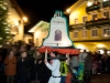 GlÃ¶cklerlauf in St Gilgen am 04.01.2014  Foto und Copyright: Moser Albert, Fotograf, 5201 Seekirchen, Weinbergstiege 1, Tel.: 0043-676-7550526 mailto:albert.moser@sbg.at  www.moser.zenfolio.com