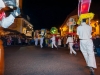 GlÃ¶cklerlauf in St Gilgen am 04.01.2014  Foto und Copyright: Moser Albert, Fotograf, 5201 Seekirchen, Weinbergstiege 1, Tel.: 0043-676-7550526 mailto:albert.moser@sbg.at  www.moser.zenfolio.com