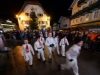 GlÃ¶cklerlauf in St. Gilgen am 04.01.2024  
Foto und Copyright: Moser Albert, Fotograf, 5201 Seekirchen, Weinbergstiege 1, Tel.: 0043-676-7550526 mailto:albert.moser@sbg.at  www.moser.zenfolio.com