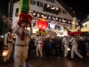 GlÃ¶cklerlauf in St. Gilgen am 04.01.2024  
Foto und Copyright: Moser Albert, Fotograf, 5201 Seekirchen, Weinbergstiege 1, Tel.: 0043-676-7550526 mailto:albert.moser@sbg.at  www.moser.zenfolio.com