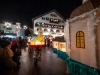 GlÃ¶cklerlauf in St. Gilgen am 04.01.2024  
Foto und Copyright: Moser Albert, Fotograf, 5201 Seekirchen, Weinbergstiege 1, Tel.: 0043-676-7550526 mailto:albert.moser@sbg.at  www.moser.zenfolio.com