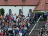 BlasmusikgroÃkonzert in Seeham auf der SeebÃ¼hne am 10. August 2012 mit den Musikkapellen aus Mattsee, Obertrum und  Seeham am 10.08.2012  
Foto und Copyright: Moser Albert, Fotograf und Pressefotograf, 5201 Seekirchen, Weinbergstiege 1, Tel.: 0676-7550526 mailto:albert.moser@sbg.at  www.moser.zenfolio.com