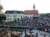 BlasmusikgroÃkonzert in Seeham auf der SeebÃ¼hne am 10. August 2012 mit den Musikkapellen aus Mattsee, Obertrum und  Seeham am 10.08.2012  
Foto und Copyright: Moser Albert, Fotograf und Pressefotograf, 5201 Seekirchen, Weinbergstiege 1, Tel.: 0676-7550526 mailto:albert.moser@sbg.at  www.moser.zenfolio.com