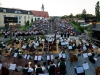 BlasmusikgroÃkonzert in Seeham auf der SeebÃ¼hne am 10. August 2012 mit den Musikkapellen aus Mattsee, Obertrum und  Seeham am 10.08.2012  
Foto und Copyright: Moser Albert, Fotograf und Pressefotograf, 5201 Seekirchen, Weinbergstiege 1, Tel.: 0676-7550526 mailto:albert.moser@sbg.at  www.moser.zenfolio.com