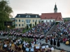 BlasmusikgroÃkonzert in Seeham auf der SeebÃ¼hne am 10. August 2012 mit den Musikkapellen aus Mattsee, Obertrum und  Seeham am 10.08.2012  
Foto und Copyright: Moser Albert, Fotograf und Pressefotograf, 5201 Seekirchen, Weinbergstiege 1, Tel.: 0676-7550526 mailto:albert.moser@sbg.at  www.moser.zenfolio.com