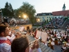 BlasmusikgroÃkonzert in Seeham auf der SeebÃ¼hne am 10. August 2012 mit den Musikkapellen aus Mattsee, Obertrum und  Seeham am 10.08.2012  
Foto und Copyright: Moser Albert, Fotograf und Pressefotograf, 5201 Seekirchen, Weinbergstiege 1, Tel.: 0676-7550526 mailto:albert.moser@sbg.at  www.moser.zenfolio.com