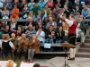 BlasmusikgroÃkonzert in Seeham auf der SeebÃ¼hne am 10. August 2012 mit den Musikkapellen aus Mattsee, Obertrum und  Seeham am 10.08.2012  
Kapellmeister TMK Seeham: Johann Greischberger  
Foto und Copyright: Moser Albert, Fotograf und Pressefotograf, 5201 Seekirchen, Weinbergstiege 1, Tel.: 0676-7550526 mailto:albert.moser@sbg.at  www.moser.zenfolio.com