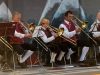 BlasmusikgroÃkonzert in Seeham auf der SeebÃ¼hne am 10. August 2012 mit den Musikkapellen aus Mattsee, Obertrum und  Seeham am 10.08.2012  
Foto und Copyright: Moser Albert, Fotograf und Pressefotograf, 5201 Seekirchen, Weinbergstiege 1, Tel.: 0676-7550526 mailto:albert.moser@sbg.at  www.moser.zenfolio.com