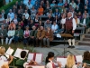 BlasmusikgroÃkonzert in Seeham auf der SeebÃ¼hne am 10. August 2012 mit den Musikkapellen aus Mattsee, Obertrum und  Seeham am 10.08.2012  
Kapellmeister der TMK Obertrum  
Foto und Copyright: Moser Albert, Fotograf und Pressefotograf, 5201 Seekirchen, Weinbergstiege 1, Tel.: 0676-7550526 mailto:albert.moser@sbg.at  www.moser.zenfolio.com