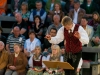 BlasmusikgroÃkonzert in Seeham auf der SeebÃ¼hne am 10. August 2012 mit den Musikkapellen aus Mattsee, Obertrum und  Seeham am 10.08.2012  
Kapellmeister TMK Seeham: Johann Greischberger  
Foto und Copyright: Moser Albert, Fotograf und Pressefotograf, 5201 Seekirchen, Weinbergstiege 1, Tel.: 0676-7550526 mailto:albert.moser@sbg.at  www.moser.zenfolio.com