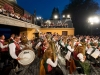 BlasmusikgroÃkonzert in Seeham auf der SeebÃ¼hne am 10. August 2012 mit den Musikkapellen aus Mattsee, Obertrum und  Seeham am 10.08.2012  
Foto und Copyright: Moser Albert, Fotograf und Pressefotograf, 5201 Seekirchen, Weinbergstiege 1, Tel.: 0676-7550526 mailto:albert.moser@sbg.at  www.moser.zenfolio.com