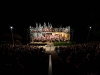 BlasmusikgroÃkonzert in Seeham auf der SeebÃ¼hne am 10. August 2012 mit den Musikkapellen aus Mattsee, Obertrum und  Seeham am 10.08.2012  
Foto und Copyright: Moser Albert, Fotograf und Pressefotograf, 5201 Seekirchen, Weinbergstiege 1, Tel.: 0676-7550526 mailto:albert.moser@sbg.at  www.moser.zenfolio.com