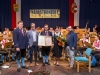 Herbstkonzert der Trachtenmusikkapelle Thalgau am 24.11.2018 unter der Leitung von Kapellmeister Gerold Weinberger
Foto und Copyright: Moser Albert, Fotograf, 5201 Seekirchen, Weinbergstiege 1, Tel.: 0043-676-7550526 mailto:albert.moser@sbg.at  www.moser.zenfolio.com