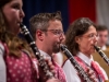 Herbstkonzert der Trachtenmusikkapelle Thalgau am 24.11.2018 unter der Leitung von Kapellmeister Gerold Weinberger
Foto und Copyright: Moser Albert, Fotograf, 5201 Seekirchen, Weinbergstiege 1, Tel.: 0043-676-7550526 mailto:albert.moser@sbg.at  www.moser.zenfolio.com