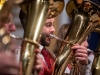 Herbstkonzert der Trachtenmusikkapelle Thalgau am 24.11.2018 unter der Leitung von Kapellmeister Gerold Weinberger
Foto und Copyright: Moser Albert, Fotograf, 5201 Seekirchen, Weinbergstiege 1, Tel.: 0043-676-7550526 mailto:albert.moser@sbg.at  www.moser.zenfolio.com