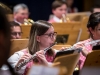 Herbstkonzert der Trachtenmusikkapelle Thalgau am 24.11.2018 unter der Leitung von Kapellmeister Gerold Weinberger
Foto und Copyright: Moser Albert, Fotograf, 5201 Seekirchen, Weinbergstiege 1, Tel.: 0043-676-7550526 mailto:albert.moser@sbg.at  www.moser.zenfolio.com