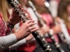 Herbstkonzert der Trachtenmusikkapelle Thalgau am 24.11.2018 unter der Leitung von Kapellmeister Gerold Weinberger
Foto und Copyright: Moser Albert, Fotograf, 5201 Seekirchen, Weinbergstiege 1, Tel.: 0043-676-7550526 mailto:albert.moser@sbg.at  www.moser.zenfolio.com