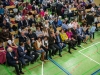 Herbstkonzert der Trachtenmusikkapelle Thalgau am 24.11.2018 unter der Leitung von Kapellmeister Gerold Weinberger
Foto und Copyright: Moser Albert, Fotograf, 5201 Seekirchen, Weinbergstiege 1, Tel.: 0043-676-7550526 mailto:albert.moser@sbg.at  www.moser.zenfolio.com