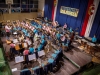 Herbstkonzert der Trachtenmusikkapelle Thalgau am 24.11.2018 unter der Leitung von Kapellmeister Gerold Weinberger
Foto und Copyright: Moser Albert, Fotograf, 5201 Seekirchen, Weinbergstiege 1, Tel.: 0043-676-7550526 mailto:albert.moser@sbg.at  www.moser.zenfolio.com