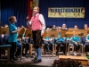 Herbstkonzert der Trachtenmusikkapelle Thalgau am 24.11.2018 unter der Leitung von Kapellmeister Gerold Weinberger
Foto und Copyright: Moser Albert, Fotograf, 5201 Seekirchen, Weinbergstiege 1, Tel.: 0043-676-7550526 mailto:albert.moser@sbg.at  www.moser.zenfolio.com