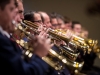 Herbstkonzert der Trachtenmusikkapelle Thalgau am 24.11.2018 unter der Leitung von Kapellmeister Gerold Weinberger
Foto und Copyright: Moser Albert, Fotograf, 5201 Seekirchen, Weinbergstiege 1, Tel.: 0043-676-7550526 mailto:albert.moser@sbg.at  www.moser.zenfolio.com