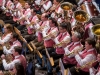 Herbstkonzert der Trachtenmusikkapelle Thalgau am 24.11.2018 unter der Leitung von Kapellmeister Gerold Weinberger
Foto und Copyright: Moser Albert, Fotograf, 5201 Seekirchen, Weinbergstiege 1, Tel.: 0043-676-7550526 mailto:albert.moser@sbg.at  www.moser.zenfolio.com