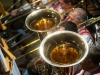 Herbstkonzert der Trachtenmusikkapelle Thalgau am 24.11.2018 unter der Leitung von Kapellmeister Gerold Weinberger
Foto und Copyright: Moser Albert, Fotograf, 5201 Seekirchen, Weinbergstiege 1, Tel.: 0043-676-7550526 mailto:albert.moser@sbg.at  www.moser.zenfolio.com