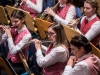 Herbstkonzert der Trachtenmusikkapelle Thalgau am 24.11.2018 unter der Leitung von Kapellmeister Gerold Weinberger
Foto und Copyright: Moser Albert, Fotograf, 5201 Seekirchen, Weinbergstiege 1, Tel.: 0043-676-7550526 mailto:albert.moser@sbg.at  www.moser.zenfolio.com