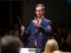 Herbstkonzert der Trachtenmusikkapelle Thalgau am 24.11.2018 unter der Leitung von Kapellmeister Gerold Weinberger. Ãbergabe des Taktstockes an David Grubinger.  
Foto und Copyright: Moser Albert, Fotograf, 5201 Seekirchen, Weinbergstiege 1, Tel.: 0043-676-7550526 mailto:albert.moser@sbg.at  www.moser.zenfolio.com