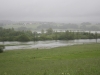 hochwasser-15