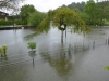 hochwasser-3